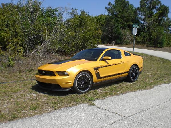 Boss 302-2.jpg