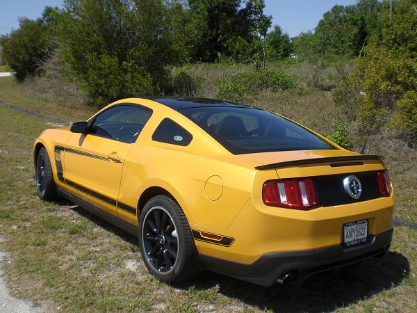 Boss 302-3.jpg