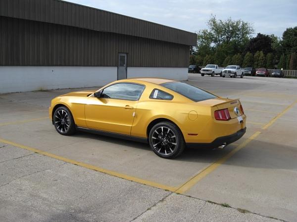 New 2012 Mustang YB Picked-Up 8-22-11-2012-mustang.jpg