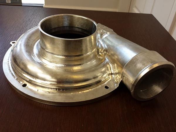 New Billet Turbo Compressor Cover Pics For Your Enjoyment!-1000-b.c.-discharge.jpg