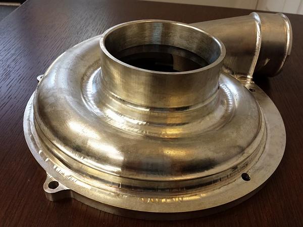 New Billet Turbo Compressor Cover Pics For Your Enjoyment!-1000-b.c.-valute.jpg