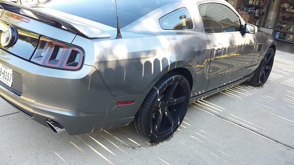 DF5 Wheels!-20141029_154117.jpg