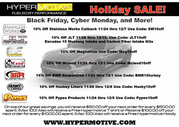 Black Friday @ Hypermotive-holiday-sale-2.jpg