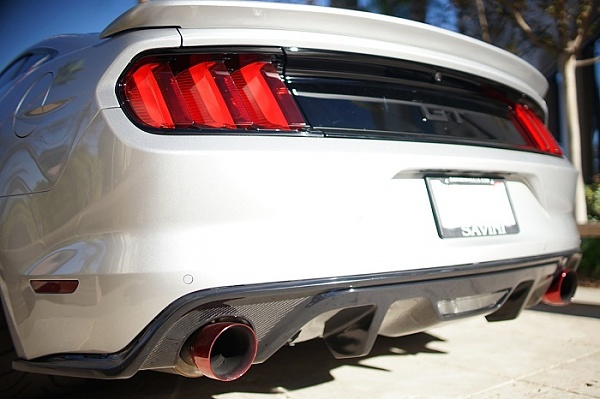 Carbon Fiber body kit for 15-16 Mustang-18016104.jpg