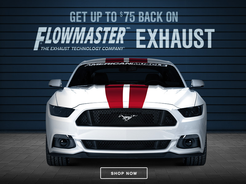 Name:  Flowmaster-Rebate-Forum_zps4tomrfii.jpg
Views: 101
Size:  122.5 KB