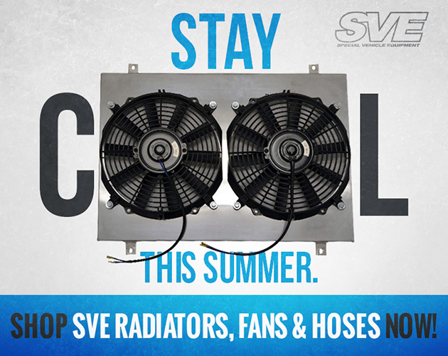 Name:  sveradiator_zps0bde6fb9.jpg
Views: 17
Size:  127.3 KB