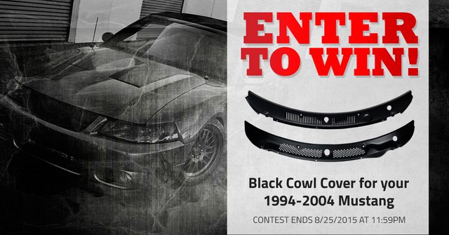 Name:  Qvpwr6wl.jpg
Views: 50
Size:  50.2 KB