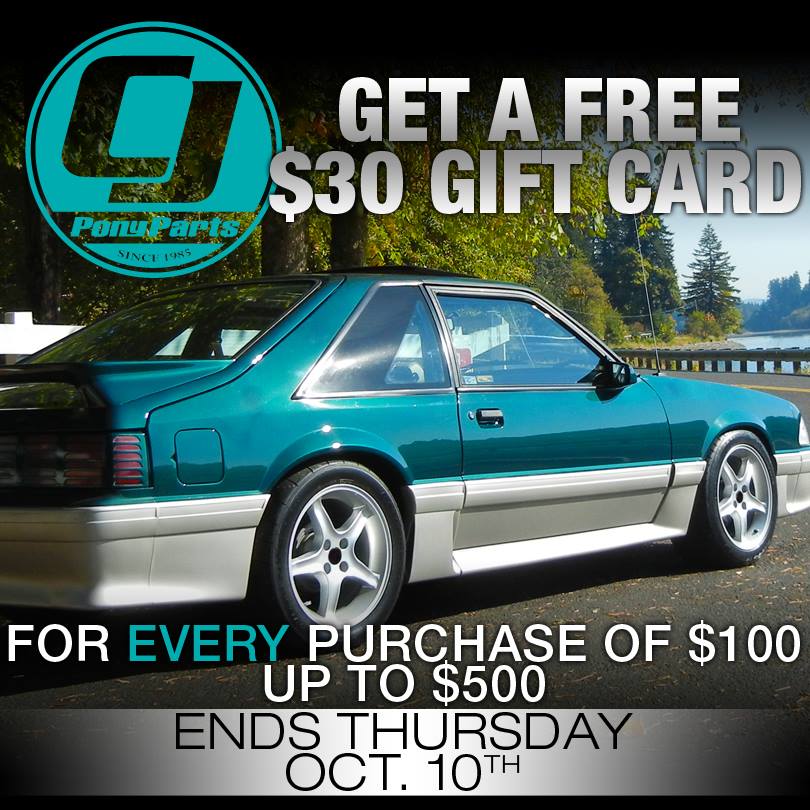 Name:  BI6je8O.jpg
Views: 13
Size:  110.0 KB