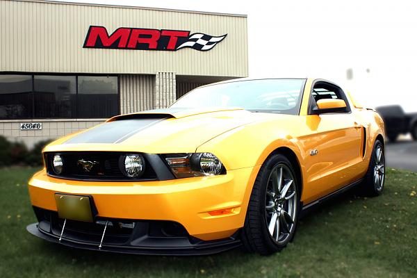 2010-2012 Mustang GT, Boss 302, and GT/CS MRT Front Splitter-splitter2_austin_1000pix.jpg