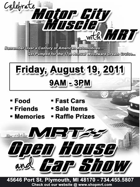 MRT Pre-Cruise Party-open-house-flier_1500.jpg