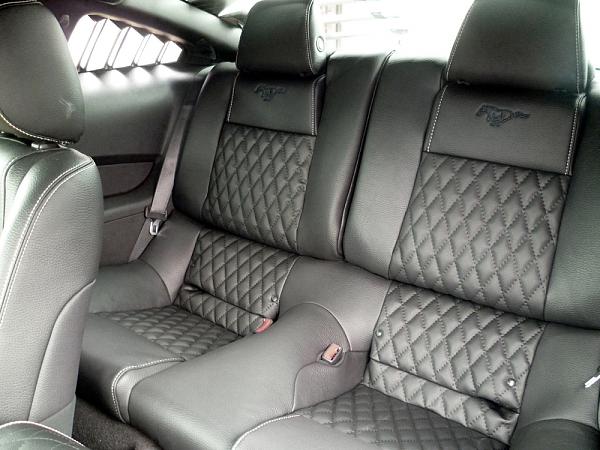 MRT Introduces 2010-2012 Mustang Predator Interior Kit-backseat_1000pix.jpg
