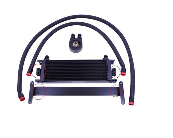 FRPP Boss 302 Air-to-Oil Cooler is now available-frpp-cooler.jpg