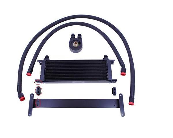 FRPP Boss 302 Air-to-Oil Cooler is now available-frpp-cooler-2.jpg