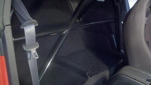 Cool Tech Roll Bar - Sneak Peek-012.jpg