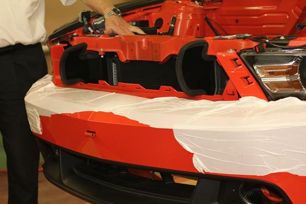 anyone have pics of the 302s wing trunk supports?-img_0004.jpg