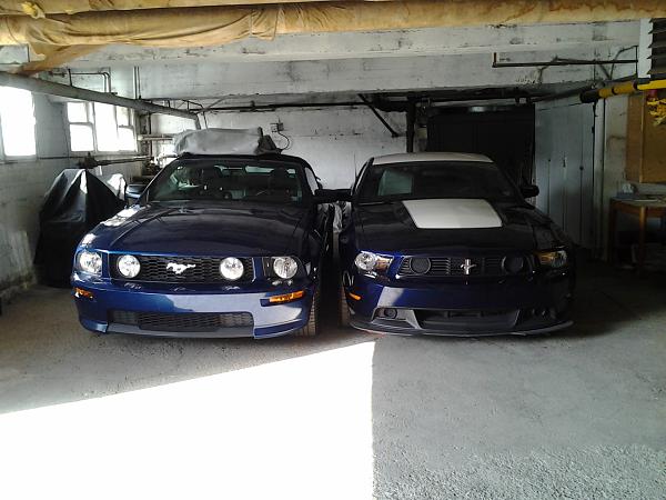 Random pics of your Boss 302-2012-02-16-09.57.34.jpg