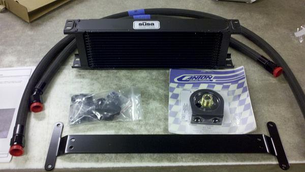 FRPP Boss 302 Air-to-Oil Cooler is now available-2012-02-15_11-38-42_564.jpg