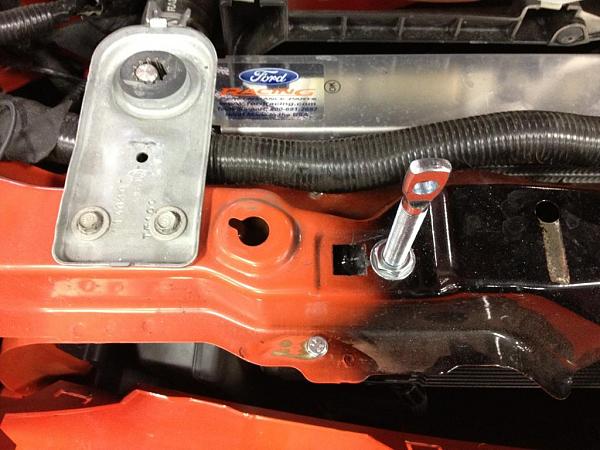 FRPP Boss 302 Air-to-Oil Cooler is now available-oilcooler2.jpg