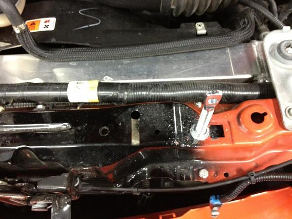 FRPP Boss 302 Air-to-Oil Cooler is now available-oilcooler3.jpg