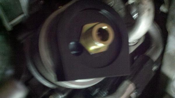 FRPP Boss 302 Air-to-Oil Cooler is now available-oilcooler4.jpg