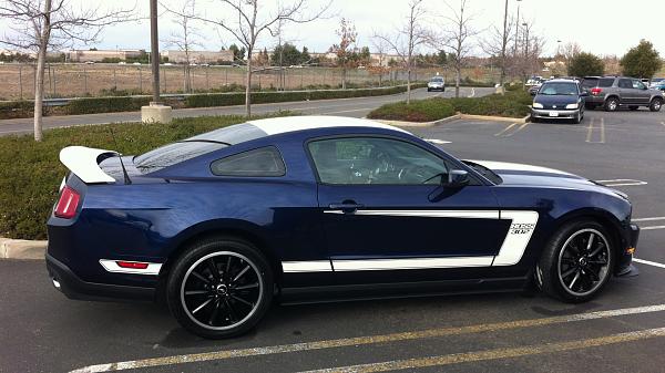 Random pics of your Boss 302-img_0437.jpg