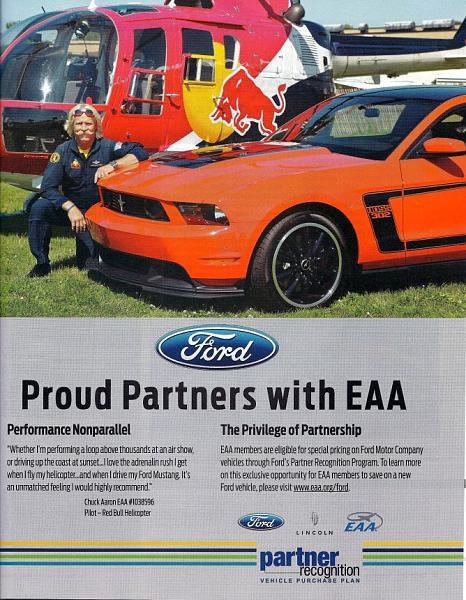 Boss 302 / Red Bull Ad-eaa-boss-302-ad.jpg