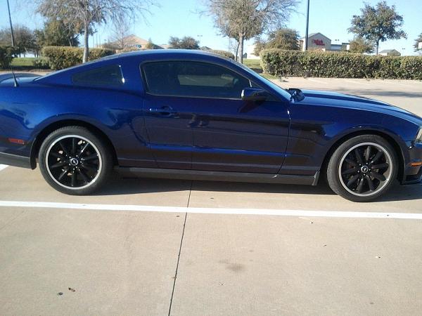 Best looking 2012 Boss 302, colors and combo-boss-side.jpg