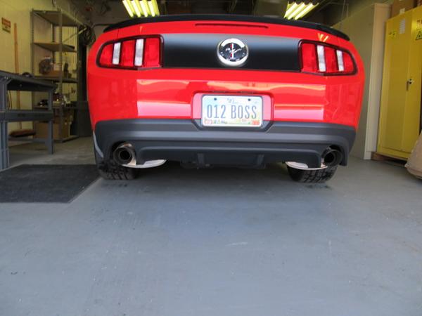 Random pics of your Boss 302-img_0268.jpg