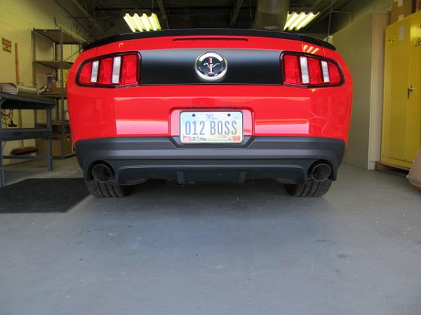 Random pics of your Boss 302-img_0271.jpg
