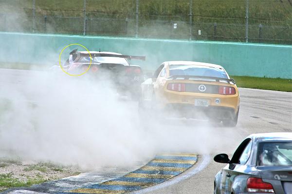 Random pics of your Boss 302-point-.jpg