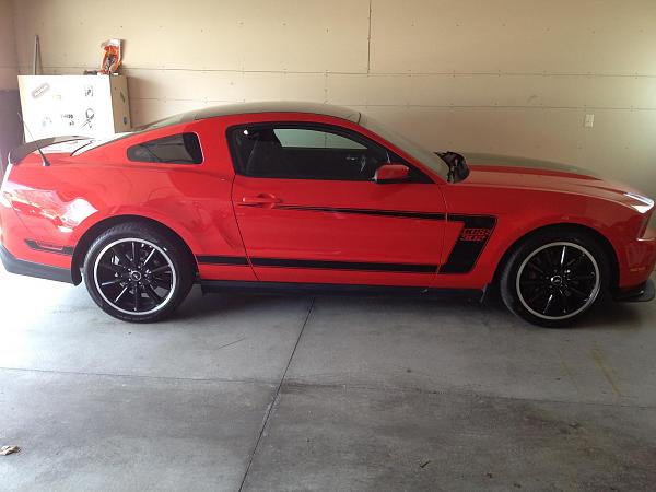 Random pics of your Boss 302-2.jpg