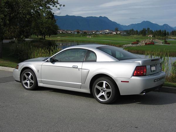 Curious as to what everyone traded in for their Boss?-2004-cobra.jpg