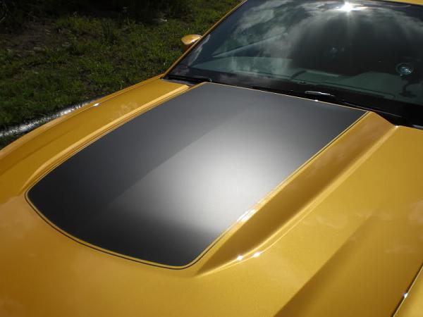 Random pics of your Boss 302-cimg1671.jpg