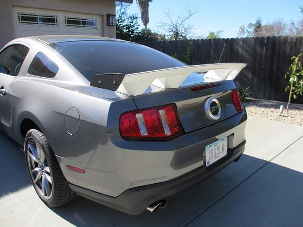 Looking for a good spoiler/wing-tr-wing-img0075oj.jpg
