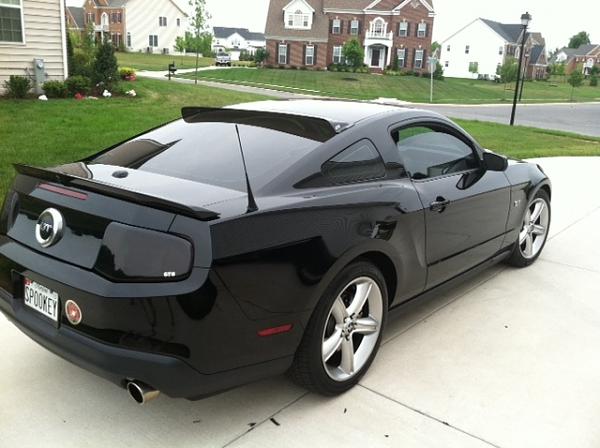 Curious as to what everyone traded in for their Boss?-2010-gt-premium.jpg