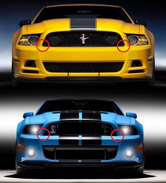 fascia the same...will the grille change?-grille-vs-grille.jpg