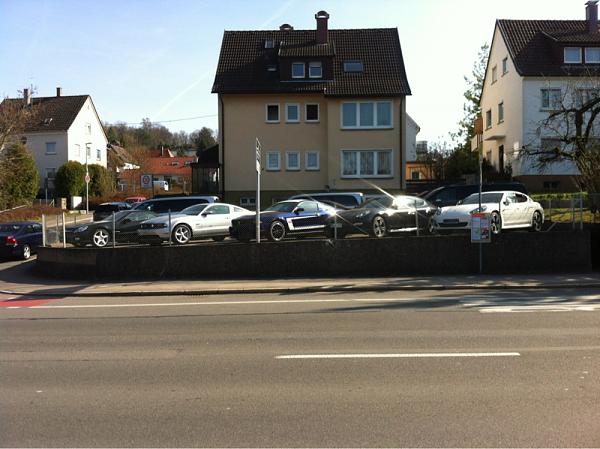 KB Boss for sale in Germany-image-1074129871.jpg
