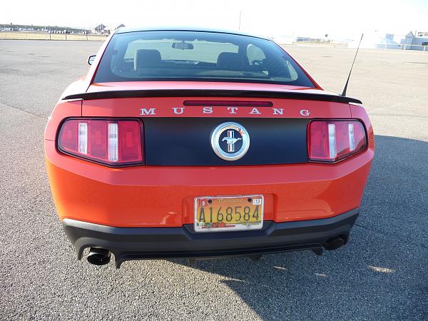 Opinion Please...-p1100792source.jpg