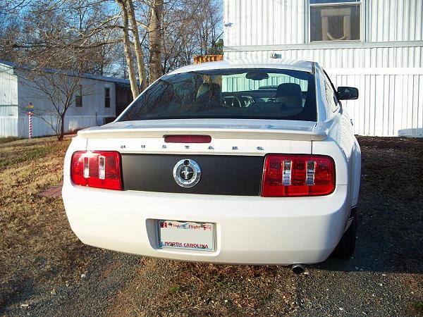 Opinion Please...-12-15-11-017-scaled.jpg