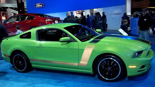 2013 BOSS 302 Photo Mega Blowout!-bgthig.jpg
