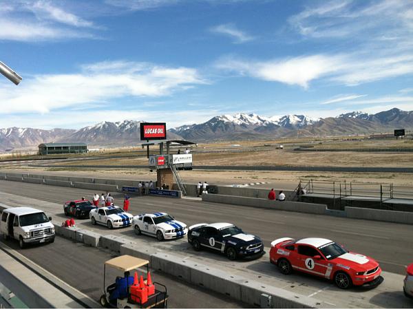 ANYONE GOING TO BOSS TRACK ATTACK ON 4/11??-image-1632364644.jpg