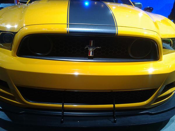 Question about ordering a 2013 Boss-boss6.jpg