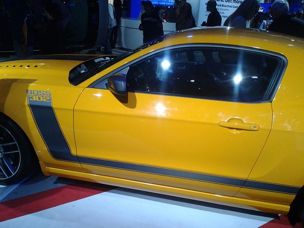 Question about ordering a 2013 Boss-boss5.jpg