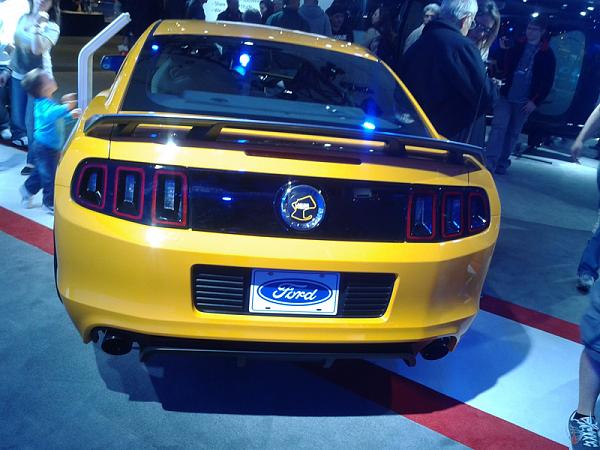 Question about ordering a 2013 Boss-boss4.jpg