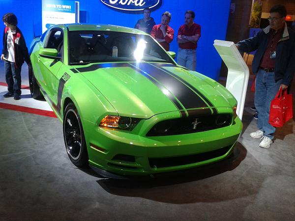 Question about ordering a 2013 Boss-boss1.jpg