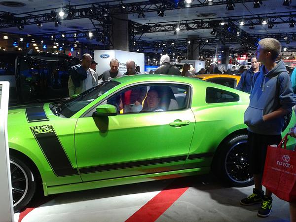 Question about ordering a 2013 Boss-boss2.jpg