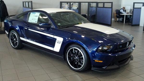 #2458 Kona Blue for sale-blueboss.jpg