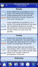 Name:  ForumRunner_20120423_052133.jpg
Views: 197
Size:  20.5 KB