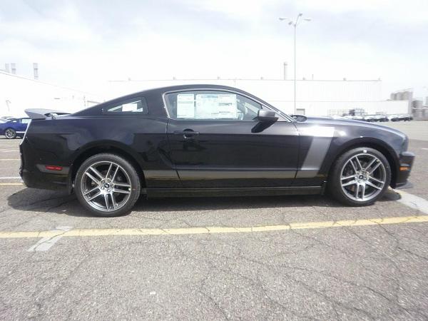 Ordered a 2013 Boss 302 Laguna Seca-img_0796.jpg
