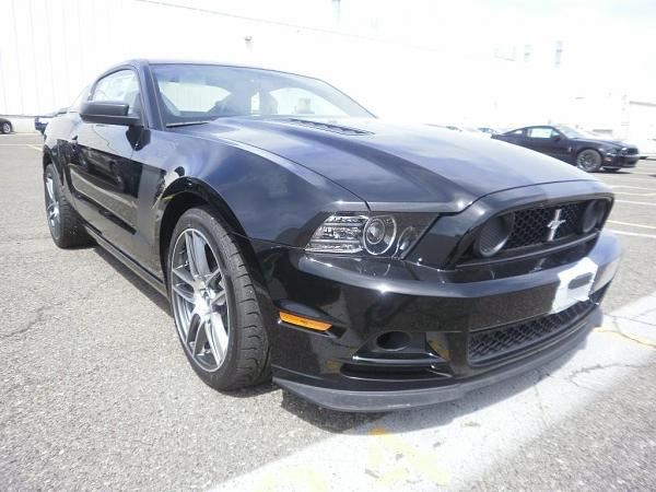 Ordered a 2013 Boss 302 Laguna Seca-img_0798.jpg